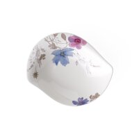 Villeroy & Boch Mariefleur Gris Serve & Salad...