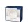 Villeroy & Boch Pasta Passion Spaghetti-Teller 2er Set