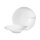 Villeroy & Boch Pasta Passion Pastateller ø 27,2 cm 2er Set