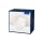 Villeroy & Boch Pasta Passion Pastateller ø 27,2 cm 2er Set