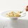 Villeroy & Boch Pasta Passion Pastateller ø 27,2 cm 2er Set