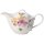 Villeroy & Boch Mariefleur Tea Teekanne 620 ml