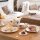 Villeroy & Boch Mariefleur Tea Teekanne 620 ml