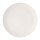 Villeroy & Boch Manufacture Collier Blanc Centerpiece ø 31,9 cm