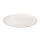 Villeroy & Boch Manufacture Collier Blanc Centerpiece ø 31,9 cm