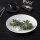 Villeroy & Boch Manufacture Collier Blanc Centerpiece ø 31,9 cm
