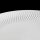 Villeroy & Boch Manufacture Collier Blanc Centerpiece ø 31,9 cm