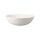 Villeroy & Boch Manufacture Collier Blanc Obst- / Dekoschale ø 27,3 cm