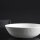 Villeroy & Boch Manufacture Collier Blanc Obst- / Dekoschale ø 27,3 cm