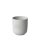 Villeroy & Boch Manufacture Collier blanc Duftkerze Carré Mystery