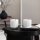 Villeroy & Boch Manufacture Collier Becher-Set 290 ml 2-teilig blanc