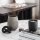 Villeroy & Boch Manufacture Collier noir Duftkerze Perle Adventure