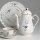 Villeroy & Boch Vieux Luxembourg Kaffeekanne 1,3 l