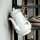Villeroy & Boch Vieux Luxembourg Kaffeekanne 1,3 l
