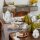 Villeroy & Boch Vieux Luxembourg Kaffeekanne 1,3 l