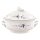 Villeroy & Boch Vieux Luxembourg Terrine 2,7 L