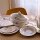 Villeroy & Boch Vieux Luxembourg Terrine 2,7 L