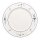Villeroy & Boch Vieux Luxembourg Platzteller ø 30,5 cm