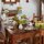 Villeroy & Boch Vieux Luxembourg Platte Oval 35 x 27 cm