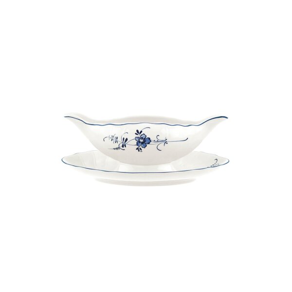 Villeroy & Boch Vieux Luxembourg Sauciere 200 ml