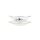 Villeroy & Boch Vieux Luxembourg Sauciere 200 ml