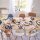 Villeroy & Boch Vieux Luxembourg Beilagenschale 24 x 15 cm