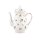 Villeroy & Boch Petite Fleur Kaffeekanne 1,25 Liter