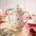 Villeroy & Boch Petite Fleur Kaffeekanne 1,25 Liter