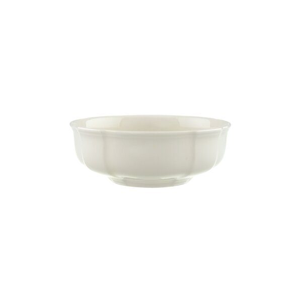 Villeroy & Boch Manoir Dessertschale ø 14,8 cm
