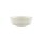 Villeroy & Boch Manoir Dessertschale ø 14,8 cm