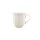 Villeroy & Boch Manoir Henkelbecher 300 ml