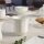 Villeroy & Boch Manoir Henkelbecher 300 ml