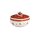 Villeroy & Boch Toys Delight Zuckerdose ø 16,5 cm