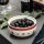 Villeroy & Boch Toys Delight Zuckerdose ø 16,5 cm