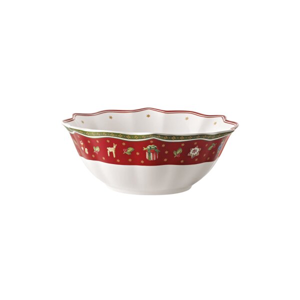 Villeroy & Boch Toys Delight Bol ø 19 cm