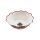 Villeroy & Boch Toys Delight Bol ø 19 cm