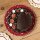 Villeroy & Boch Toys Delight Kuchenplatte ø 33 cm