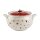 Villeroy & Boch Toys Delight Terrine 3,3 l