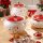 Villeroy & Boch Toys Delight Terrine 3,3 l