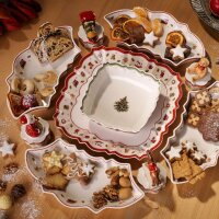 Villeroy & Boch Toys Delight Servierteller ø...