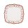 Villeroy & Boch Toys Delight Servierteller ø 26,5 cm
