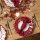 Villeroy & Boch Toys Delight Speiseteller ø 28,4 cm Rot