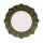 Villeroy & Boch Toys Delight Speiseteller ø 28,4 cm Grün