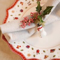 Villeroy & Boch Toys Delight Speiseteller ø...