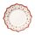 Villeroy & Boch Toys Delight Speiseteller ø 28,4 cm Weiß