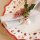 Villeroy & Boch Toys Delight Speiseteller ø 28,4 cm Weiß