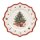 Villeroy & Boch Toys Delight Platzteller ø 34,5 cm