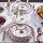 Villeroy & Boch Toys Delight Platzteller ø 34,5 cm
