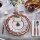 Villeroy & Boch Toys Delight Platzteller ø 34,5 cm