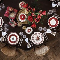 Villeroy & Boch Toys Delight Suppenteller ø...